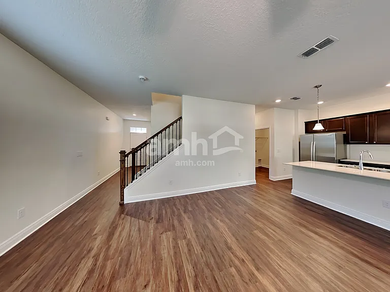 22485 Bellini Cir — Photo 7