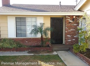 342 W 229th St, Carson, CA 90745