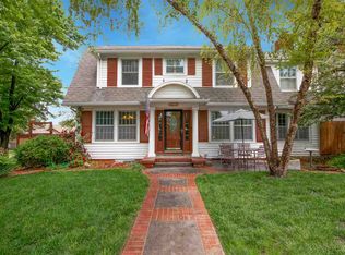 3702 E 3rd St N, Wichita, KS 67208