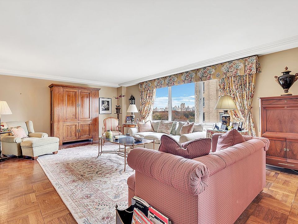 1st image of 936 5th Ave #14B
