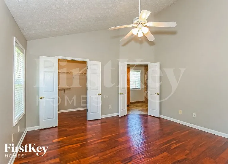 830 James Ridge Dr — Photo 7