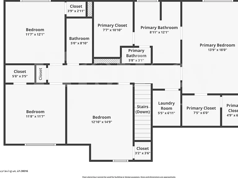 250 Landon Way — Photo 3