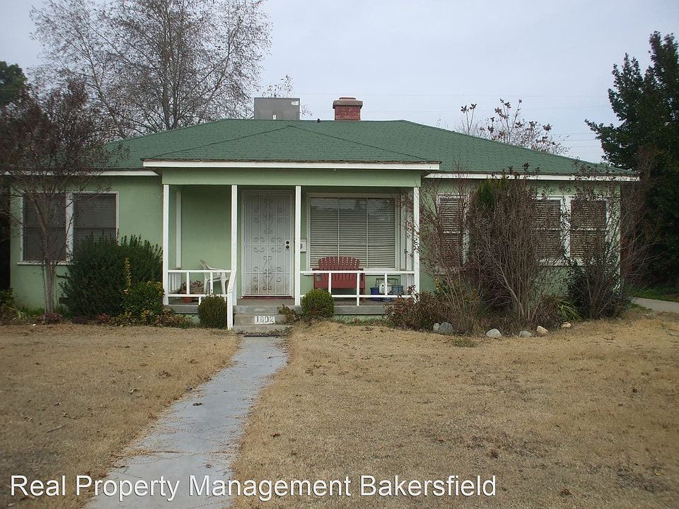 1st image of 1802 Shamrock Way
