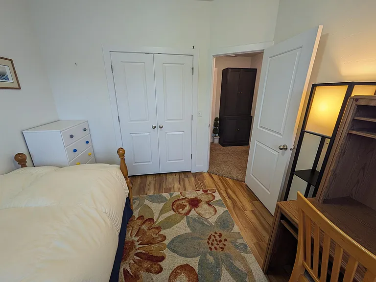 1519 S 620 W — Photo 30