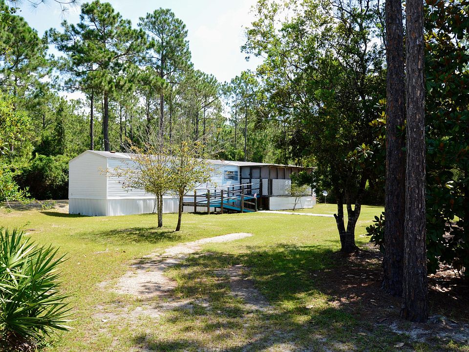 Main - 72 Mandy Circle