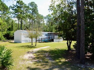 72 Mandy Cir, Santa Rosa Beach, FL 32459