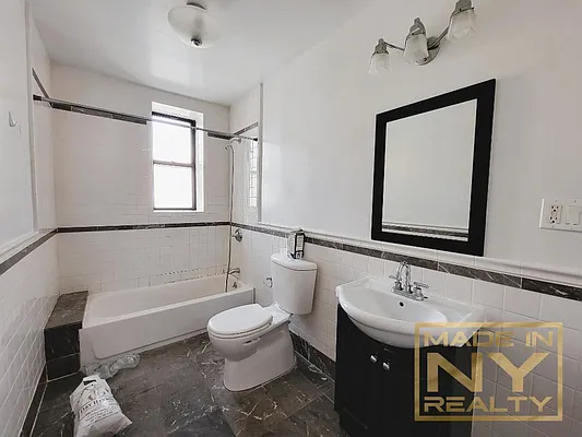 Rented by Made In NY Realty | media 10