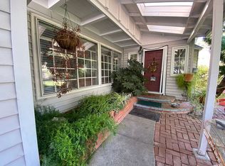 23 Jefferson Ave, San Rafael, CA 94903