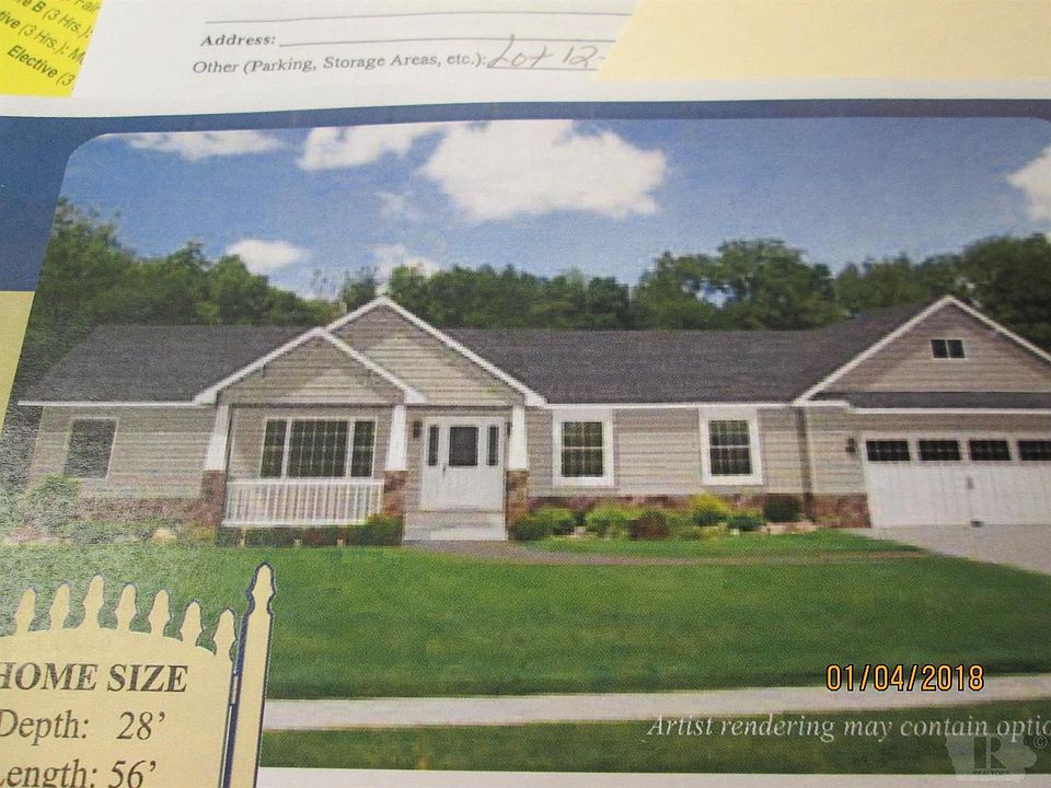 1st image of 713 Layne Dr