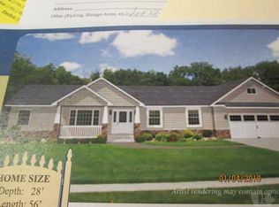 713 Layne Dr, West Burlington, IA 52655
