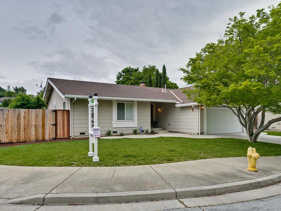 1st image of 6963 Queenswood Way