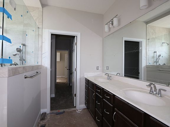 Owner s Bathroom