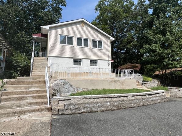 744 Brooklyn Mountain Rd