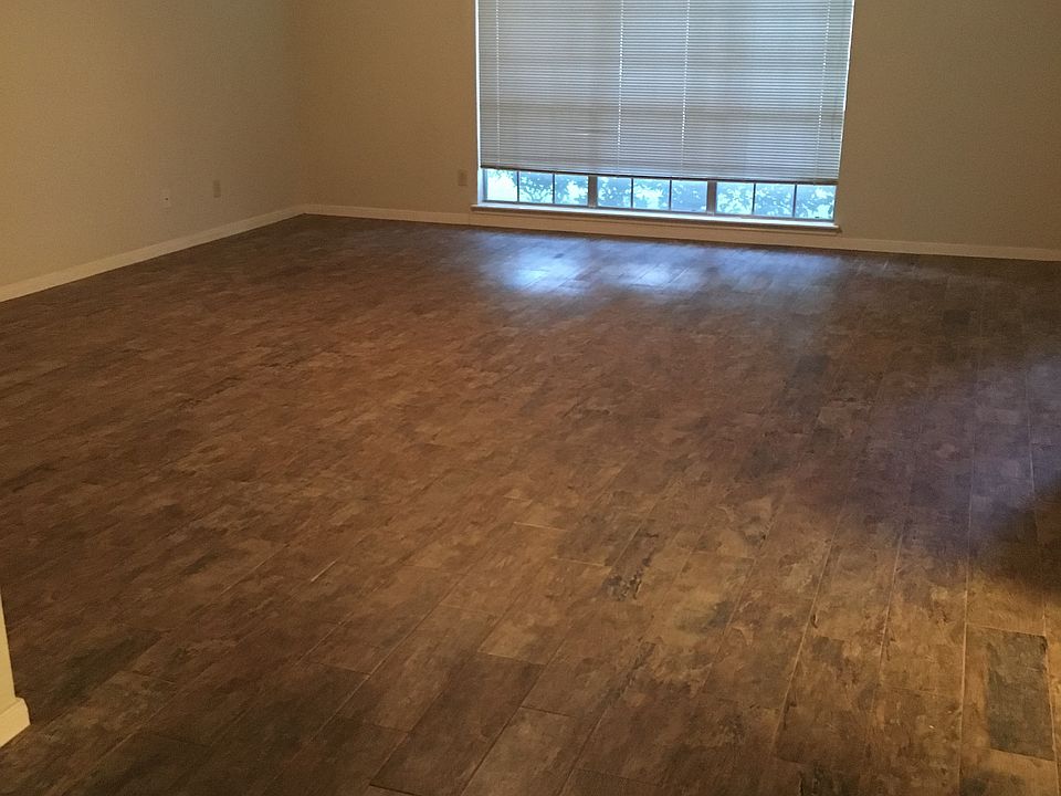 2nd image of 9327 Cabin Creek Dr #1
