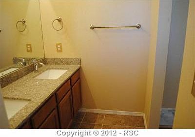 5th image of 8263 Ravenel Dr
