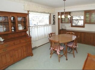 3956 E Whittaker Ave, Cudahy, WI 53110