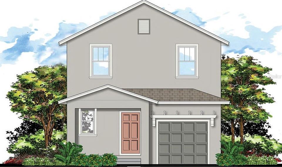 1st image of 4610 N 35TH STREET