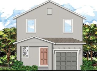 4610 N 35th St, Tampa, FL 33610