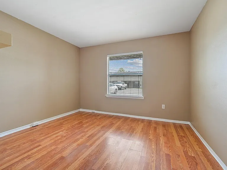 1855 Brightside Dr #R1 — Photo 9