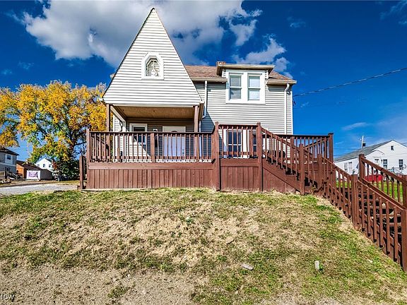 2nd image of 121 Welday Ave