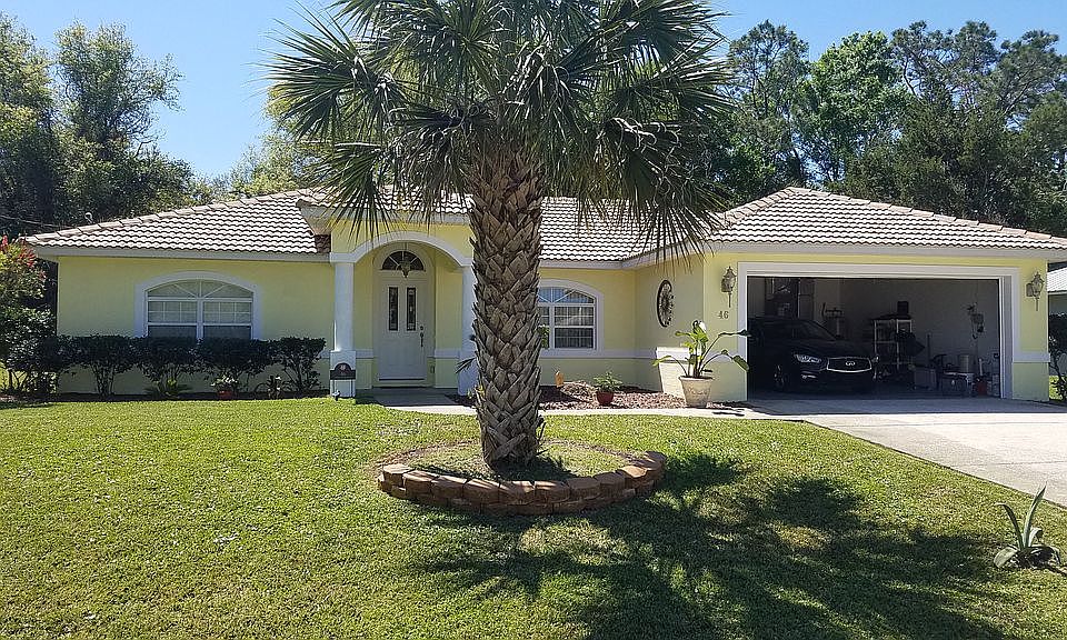 1st image of 46 Royal Oak Dr