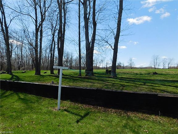 3rd image of 169 Township Road 1402