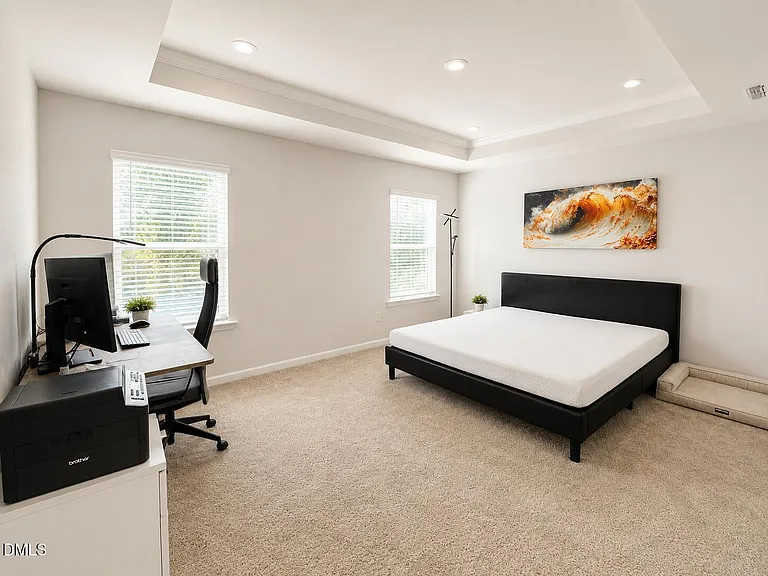 3010 Evertonian Pl — Photo 13