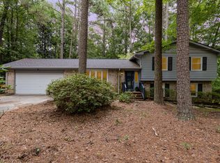 7778 Brookdale Dr, Raleigh, NC 27616
