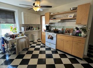 260 Lyceum Ave FLOOR 3, Philadelphia, PA 19128