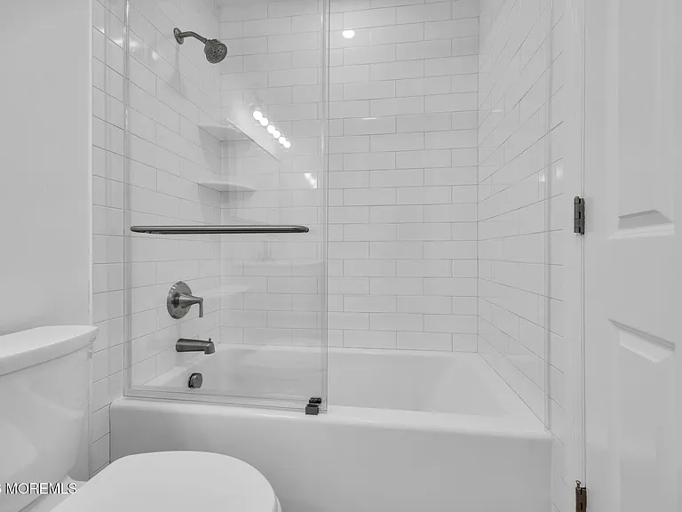 86 Holly Dr — Photo 20