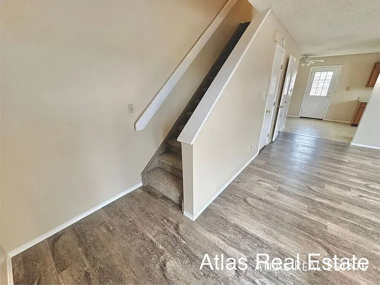 6970 Peyote Way #6976 — Photo 8