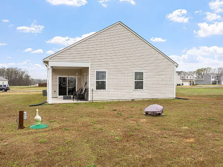 303 Kenison Way — Photo 9