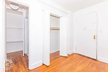 Rented by MySpaceNYC