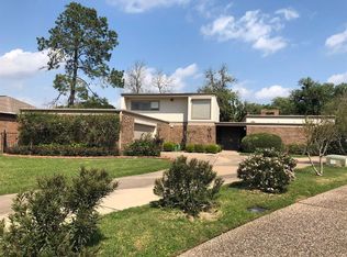 35 Charleston St N, Sugar Land, TX 77478