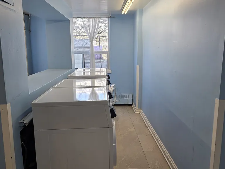 180 Markham Rd #1703 — Photo 24