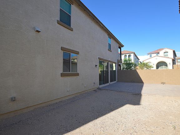 2nd image of 2963 N Sonoran Hls