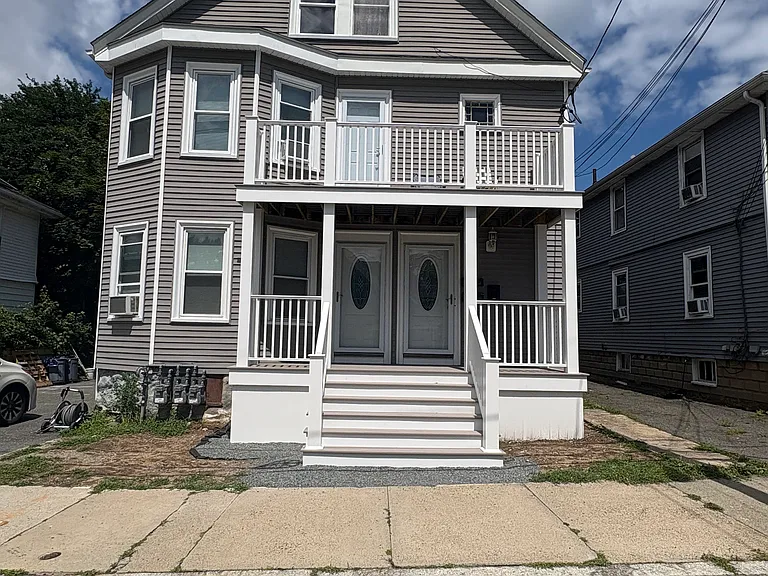 26 Mason St #3 — Photo 11