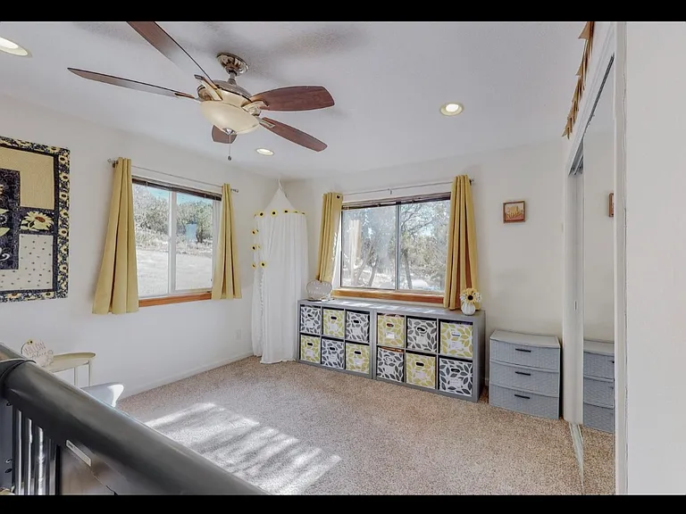 15 Rocky Ranch Rd — Photo 37