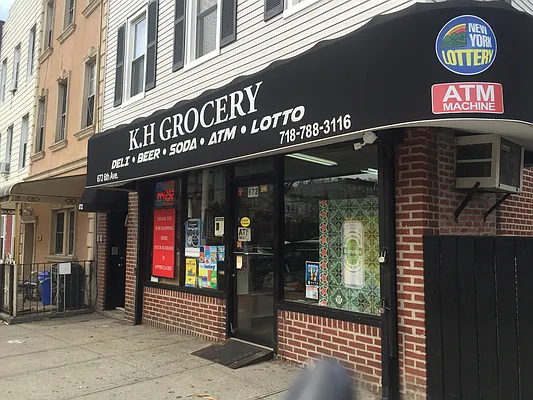 Rented by Engel and Völkers Brownstone Brooklyn | media 20