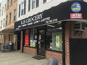 Rented by Engel and Völkers Brownstone Brooklyn