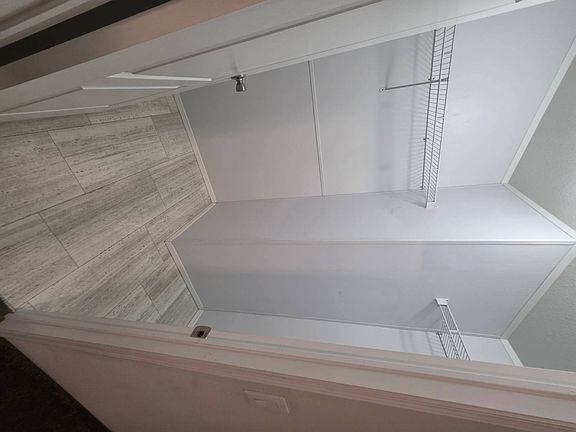 5th image of 2550 W Curtis Rd Unit 12