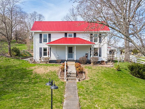 4th image of 1005 Old Snapps Ferry Rd