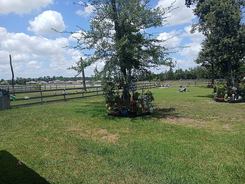 2nd image of 6126 Hazel Lake Dr