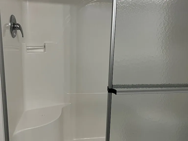 Cedar Terrace — Photo 13