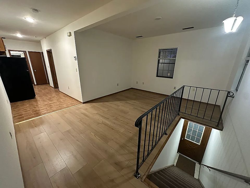 1st image of (Undisclosed Address)