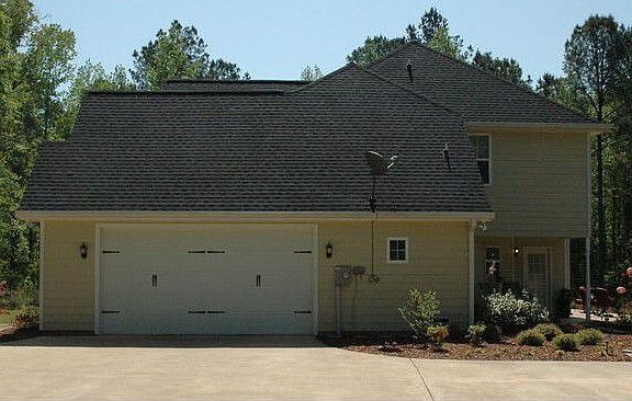 5th image of 308 Bent Brook Dr