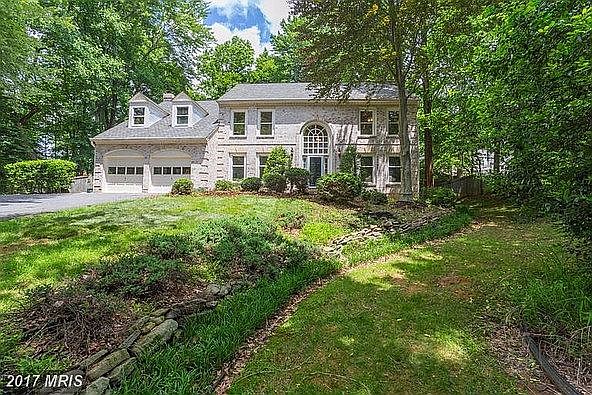 1st image of 1001 Bowen Ct