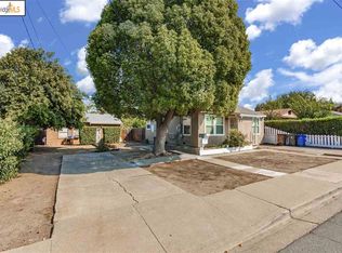 2727 Lincoln Ln, Antioch, CA 94509