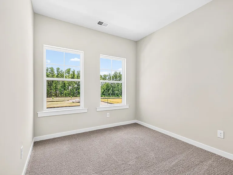 417 Talbot Dr — Photo 20