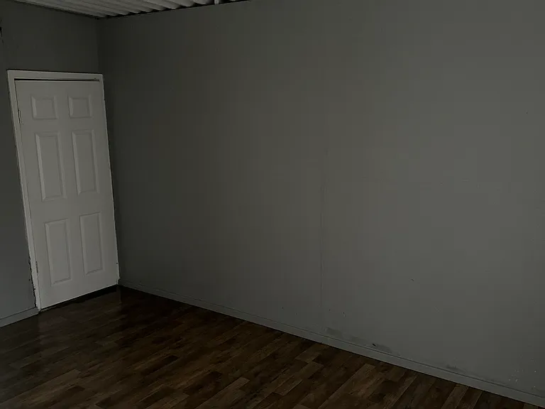 3120 N Watkins St — Photo 11